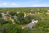 44 Berwick Circle - Photo 38