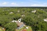 44 Berwick Circle - Photo 39