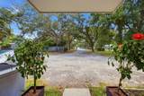 44 Berwick Circle - Photo 40