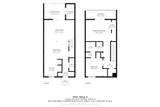 44 Berwick Circle - Photo 41