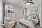 159 Brooks Street - Photo 10