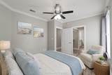 159 Brooks Street - Photo 11