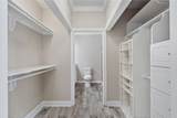 159 Brooks Street - Photo 12