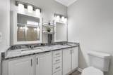 159 Brooks Street - Photo 13