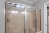 159 Brooks Street - Photo 14