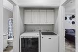 159 Brooks Street - Photo 15