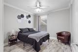 159 Brooks Street - Photo 16