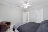 159 Brooks Street - Photo 17