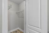 159 Brooks Street - Photo 18