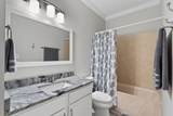 159 Brooks Street - Photo 19