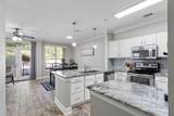 159 Brooks Street - Photo 2
