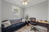 159 Brooks Street - Photo 20