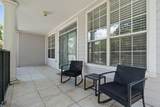 159 Brooks Street - Photo 21