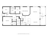 159 Brooks Street - Photo 23