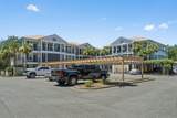 159 Brooks Street - Photo 24