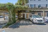 159 Brooks Street - Photo 25
