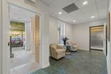 159 Brooks Street - Photo 26