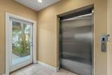 159 Brooks Street - Photo 27