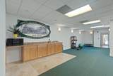 159 Brooks Street - Photo 29