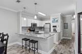 159 Brooks Street - Photo 3