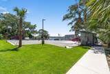 159 Brooks Street - Photo 30