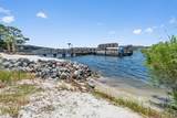 159 Brooks Street - Photo 31