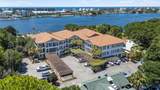 159 Brooks Street - Photo 33