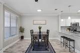 159 Brooks Street - Photo 5