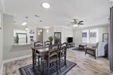 159 Brooks Street - Photo 6
