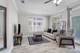 159 Brooks Street - Photo 7