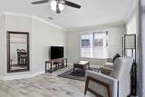 159 Brooks Street - Photo 8