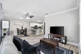 159 Brooks Street - Photo 9