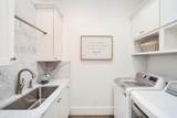 339 Matts Way - Photo 38