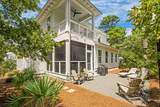 339 Matts Way - Photo 39