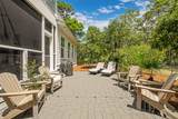 339 Matts Way - Photo 40