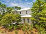 339 Matts Way - Photo 41