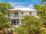 339 Matts Way - Photo 42