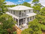 339 Matts Way - Photo 43
