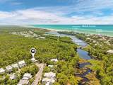 339 Matts Way - Photo 44