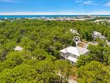 339 Matts Way - Photo 45
