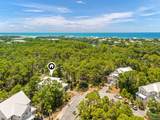 339 Matts Way - Photo 46