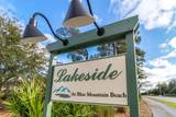 339 Matts Way - Photo 48