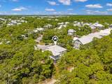 339 Matts Way - Photo 53
