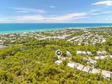 339 Matts Way - Photo 55