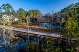 339 Matts Way - Photo 58