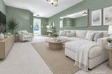 71 Park Place - Photo 11