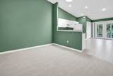 71 Park Place - Photo 12