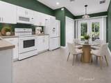 71 Park Place - Photo 14