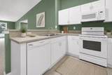 71 Park Place - Photo 16