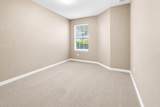 71 Park Place - Photo 18